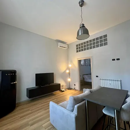 Frame Loft - Milano-rozzano-assago Rozzano