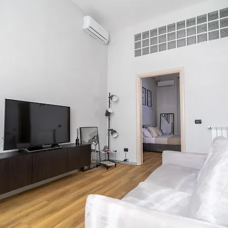 Frame Loft - Milano-rozzano-assago *